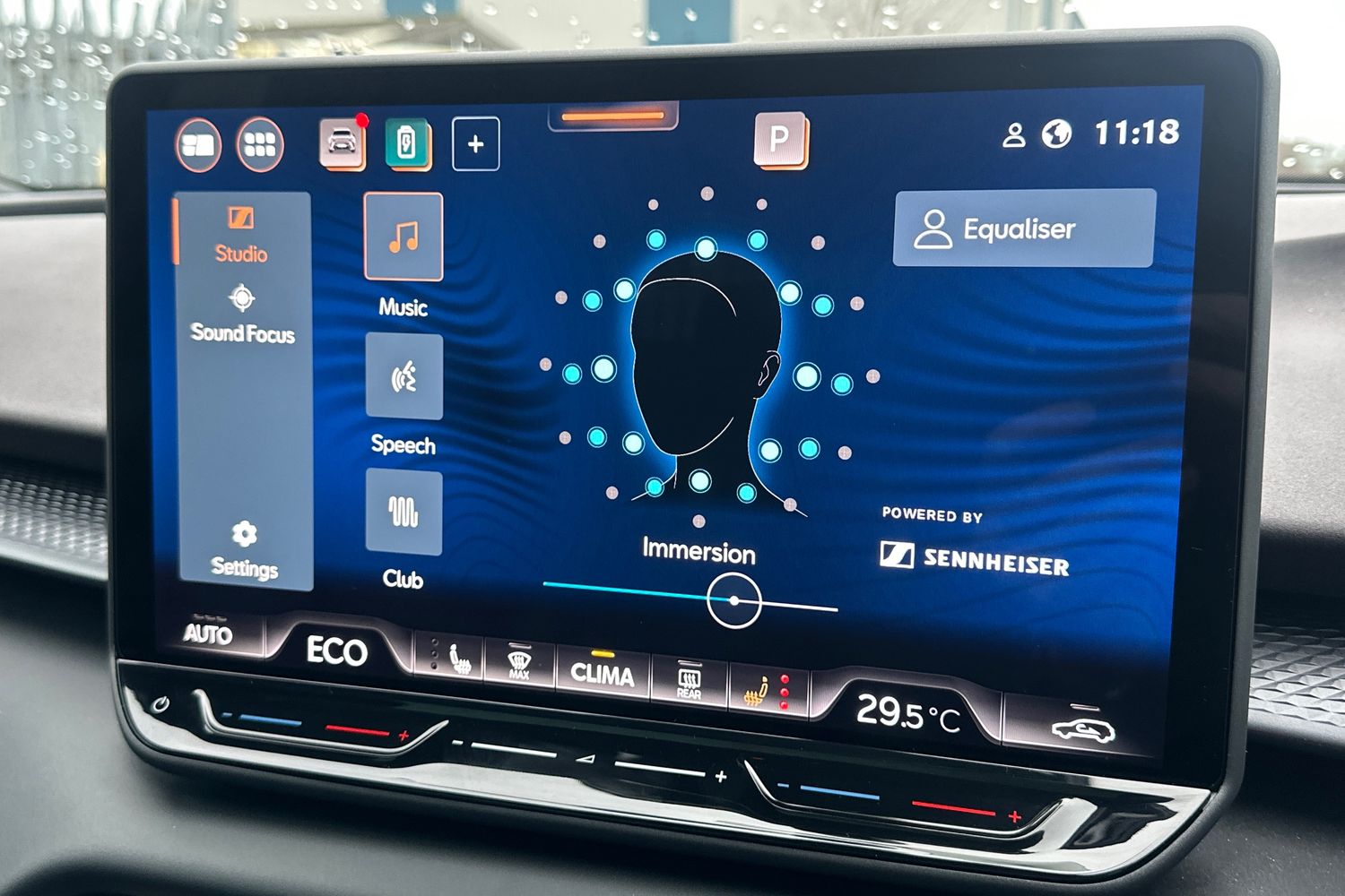 Used Cupra Terramar 2025 for sale - 77161376: Photo 36