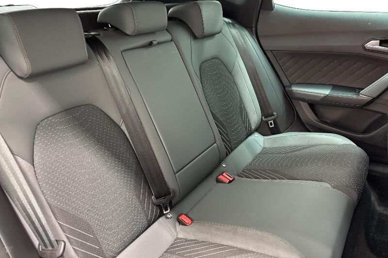 Used Cupra Formentor 2025 for sale - 76546114: Photo 10