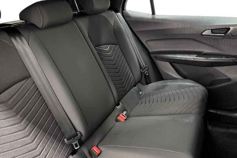 Used Cupra Born 2025 for sale - 76480858: Photo 11