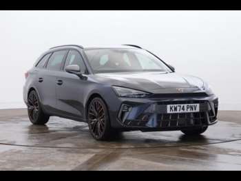2024 - 1.5 eTSI EVO V3 DSG Euro 6 (s/s) 5dr