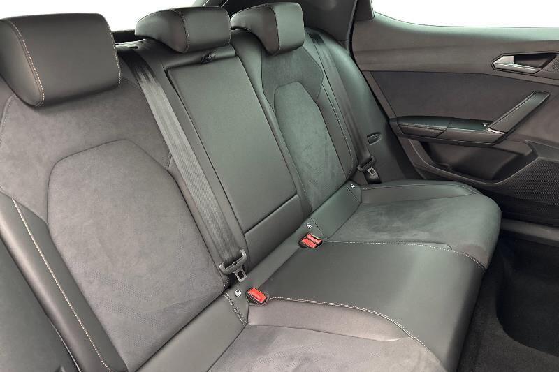 Used Cupra Leon 2025 for sale - 77451085: Photo 10