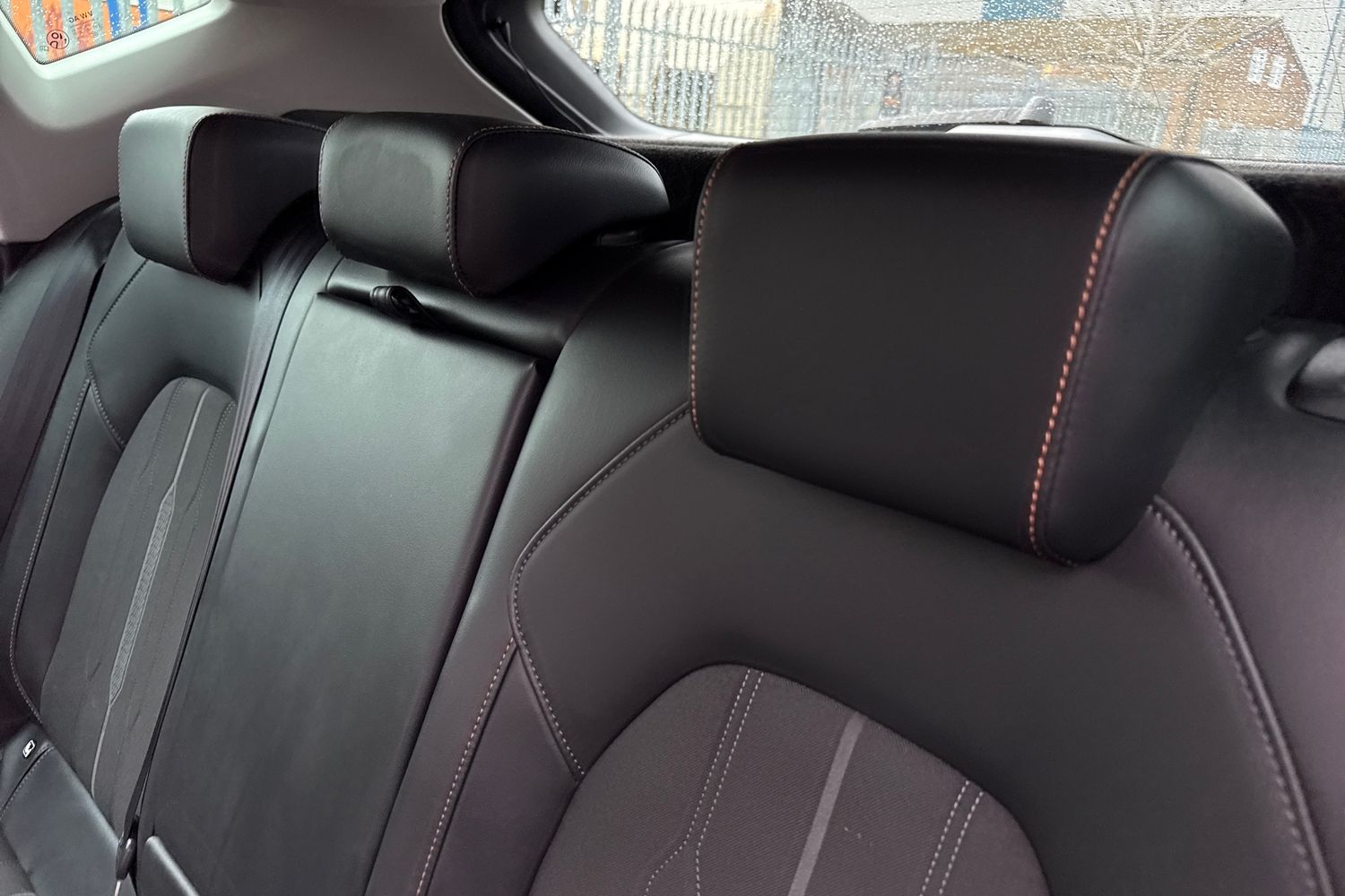 Used Cupra Formentor 2022 for sale - 78078963: Photo 18