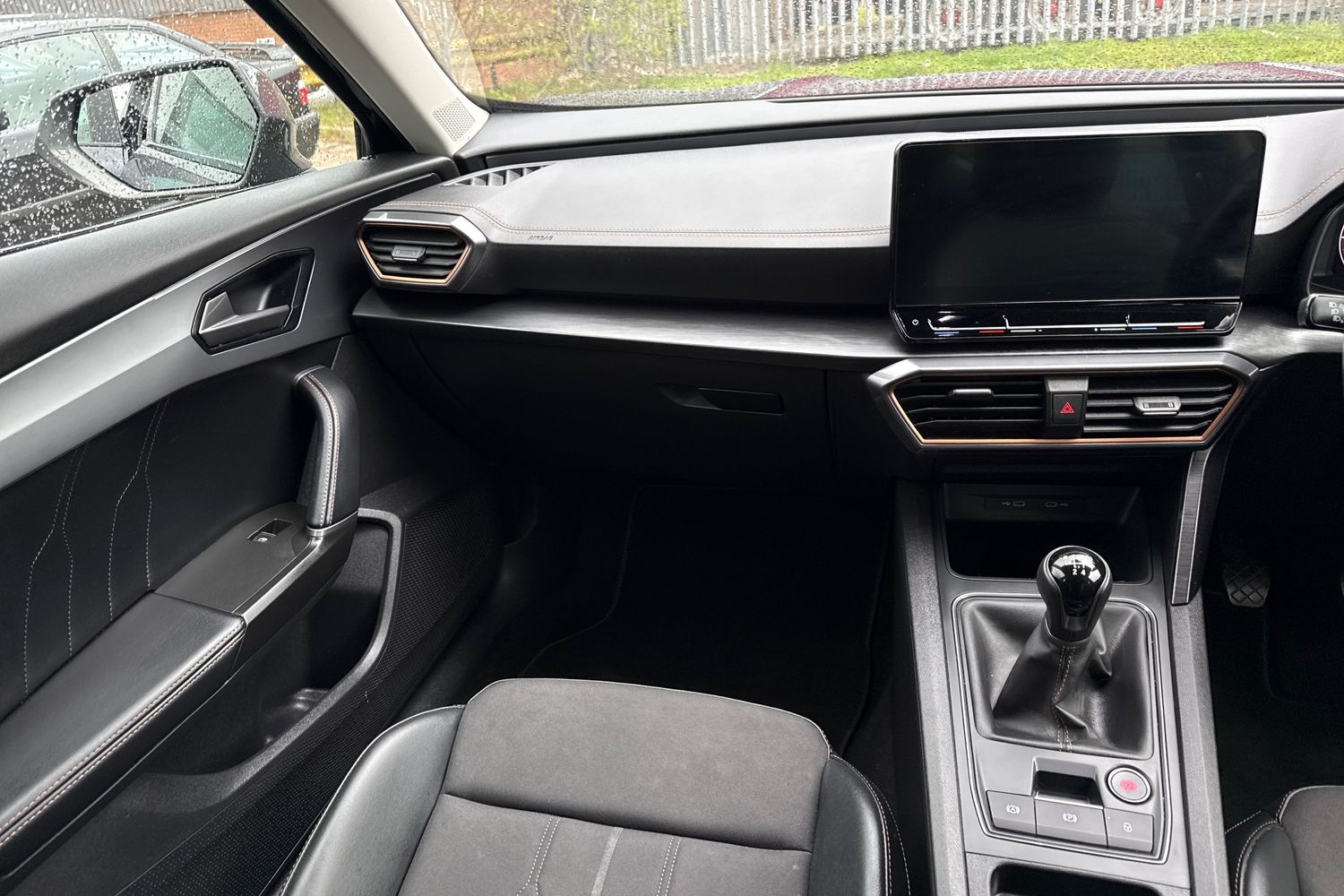 Used Cupra Formentor 2022 for sale - 78078963: Photo 19