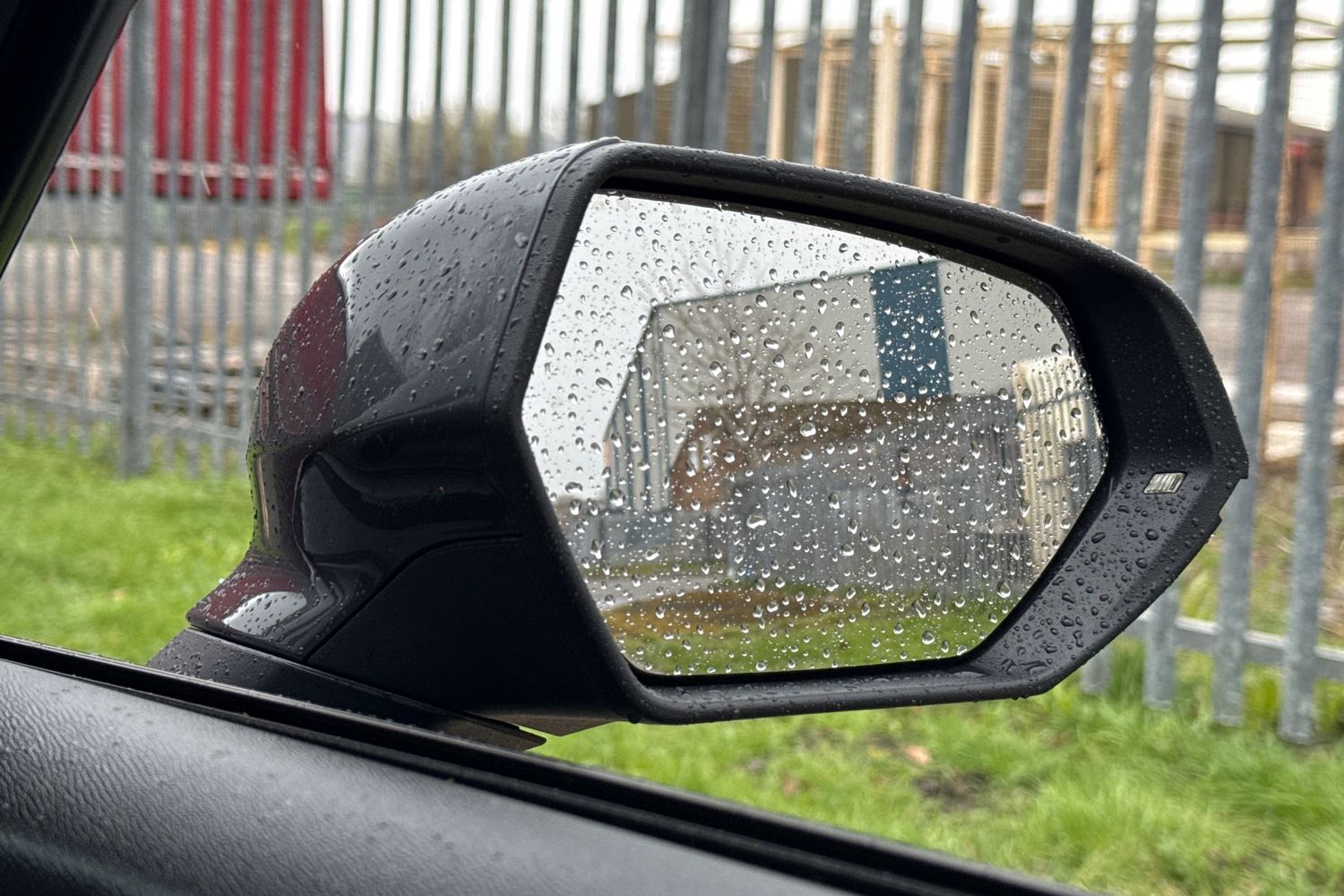 Used Cupra Formentor 2022 for sale - 78078963: Photo 20