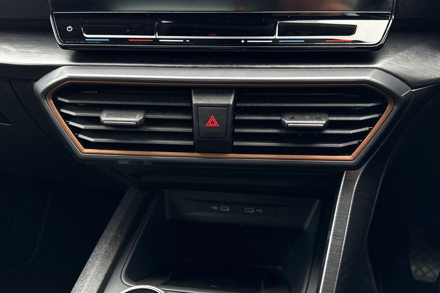 Used Cupra Formentor 2022 for sale - 78078963: Photo 21