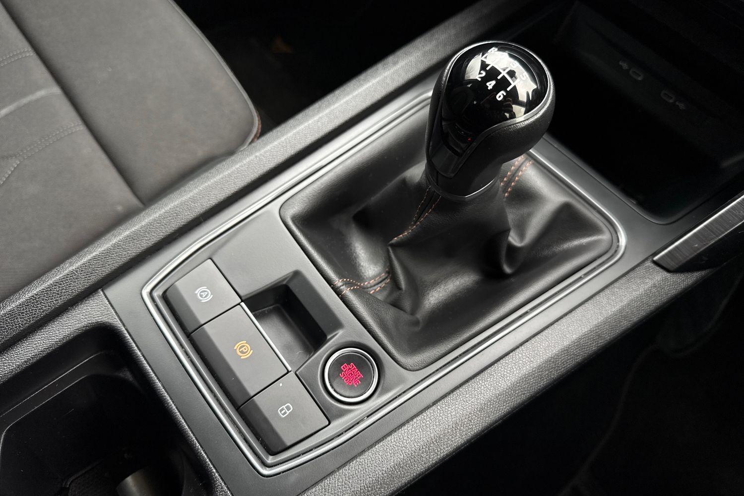 Used Cupra Formentor 2022 for sale - 78078963: Photo 22