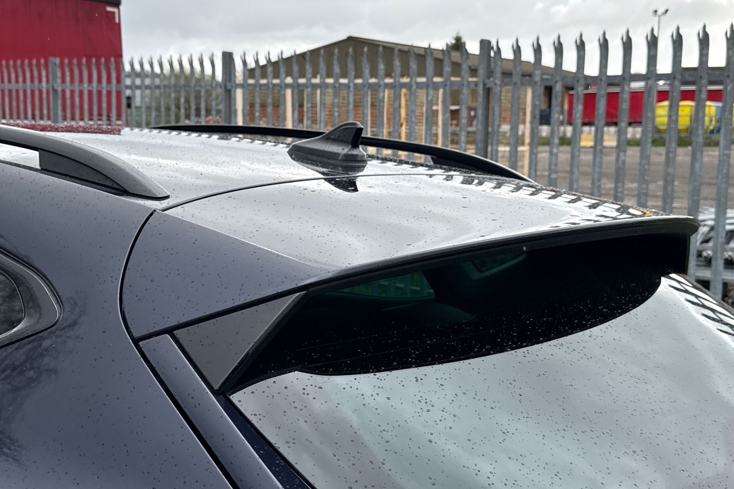 Used Cupra Formentor 2022 for sale - 78078963: Photo 25