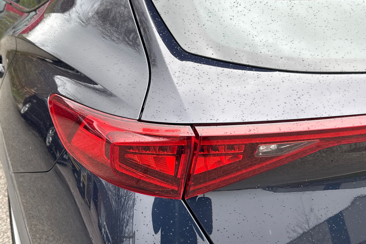 Used Cupra Formentor 2022 for sale - 78078963: Photo 26