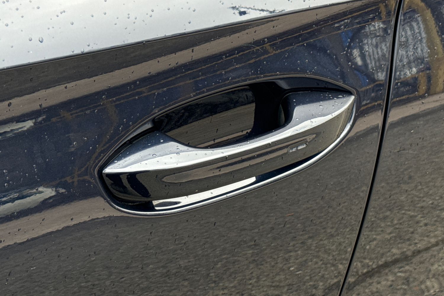 Used Cupra Formentor 2022 for sale - 78078963: Photo 28