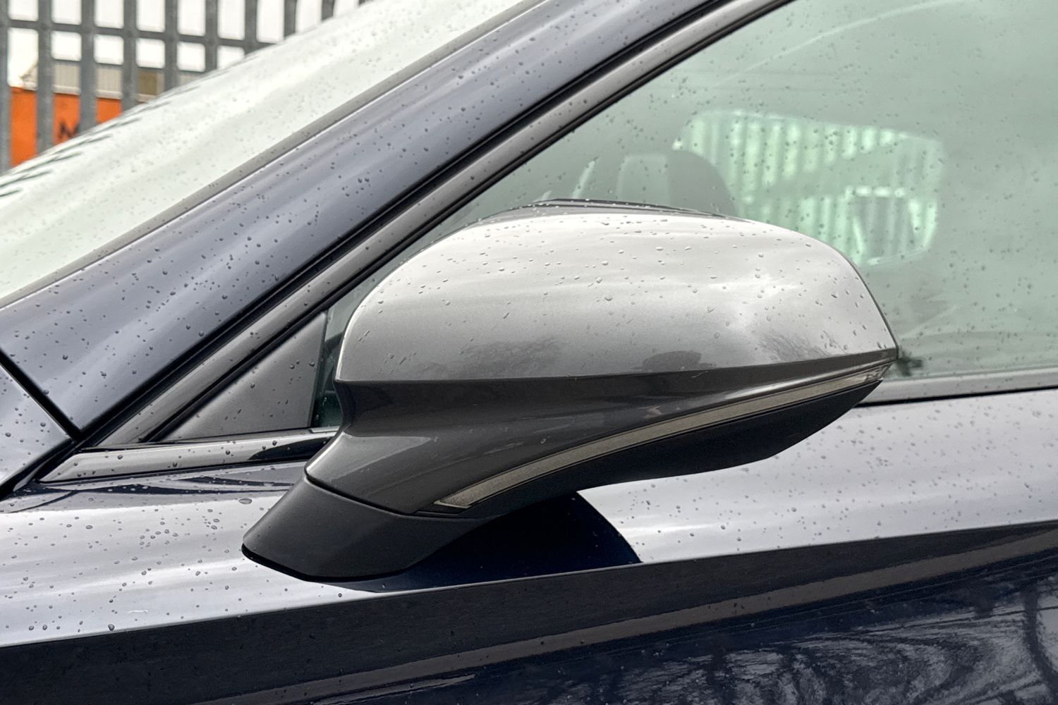 Used Cupra Formentor 2022 for sale - 78078963: Photo 29