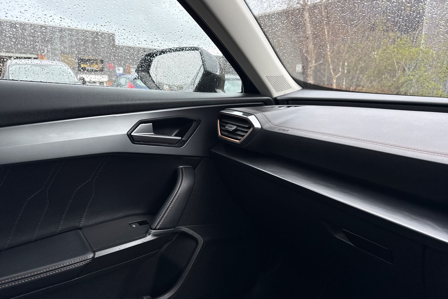 Used Cupra Formentor 2022 for sale - 78078963: Photo 30