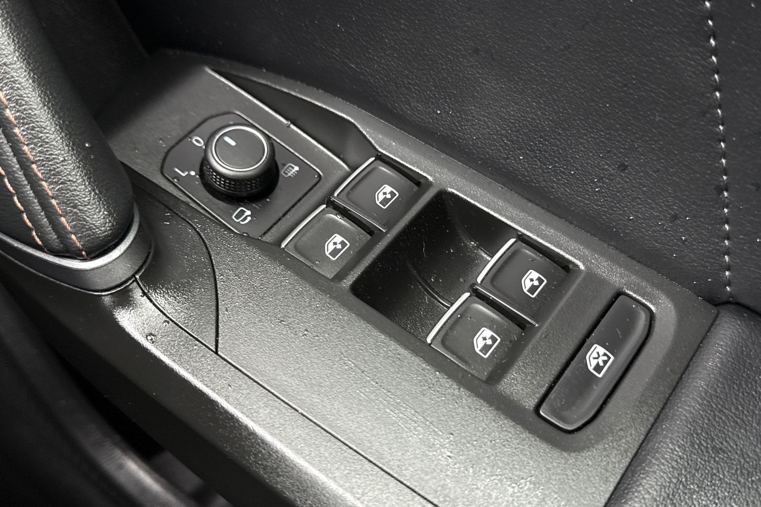 Used Cupra Formentor 2022 for sale - 78078963: Photo 33