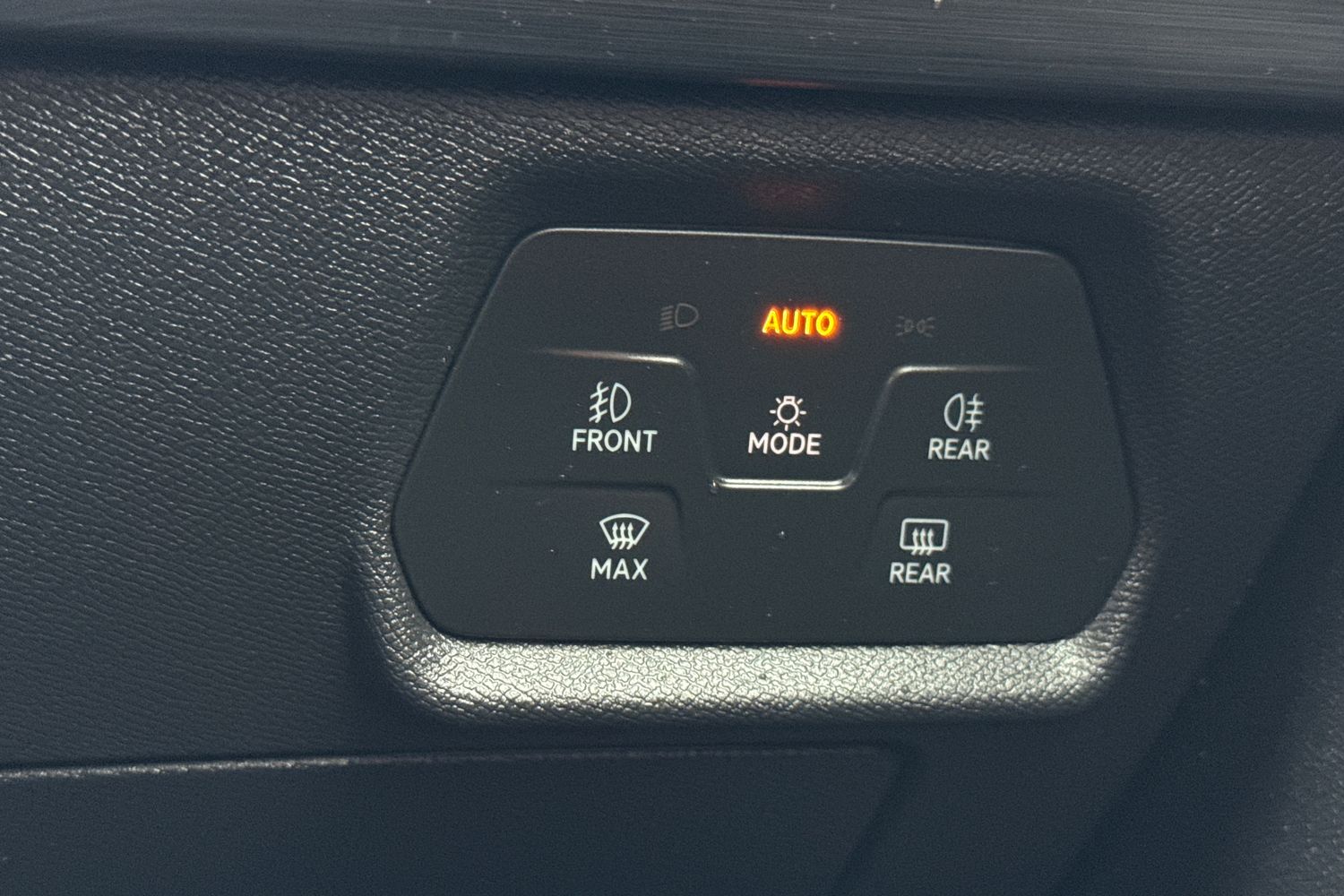 Used Cupra Formentor 2022 for sale - 78078963: Photo 34