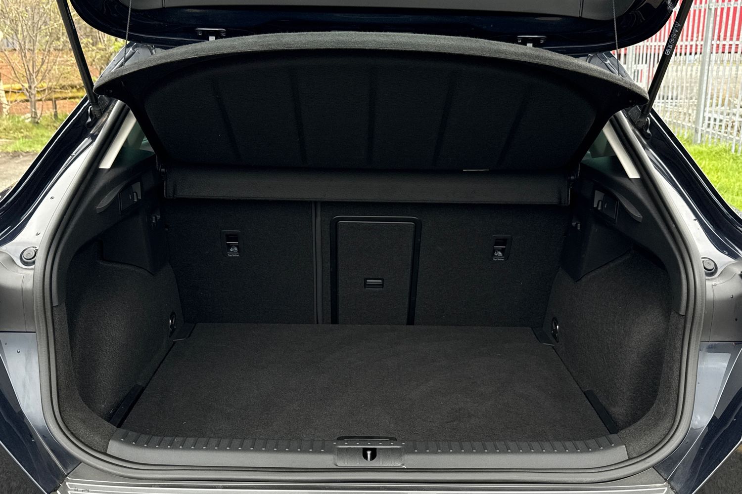 Used Cupra Formentor 2022 for sale - 78078963: Photo 6