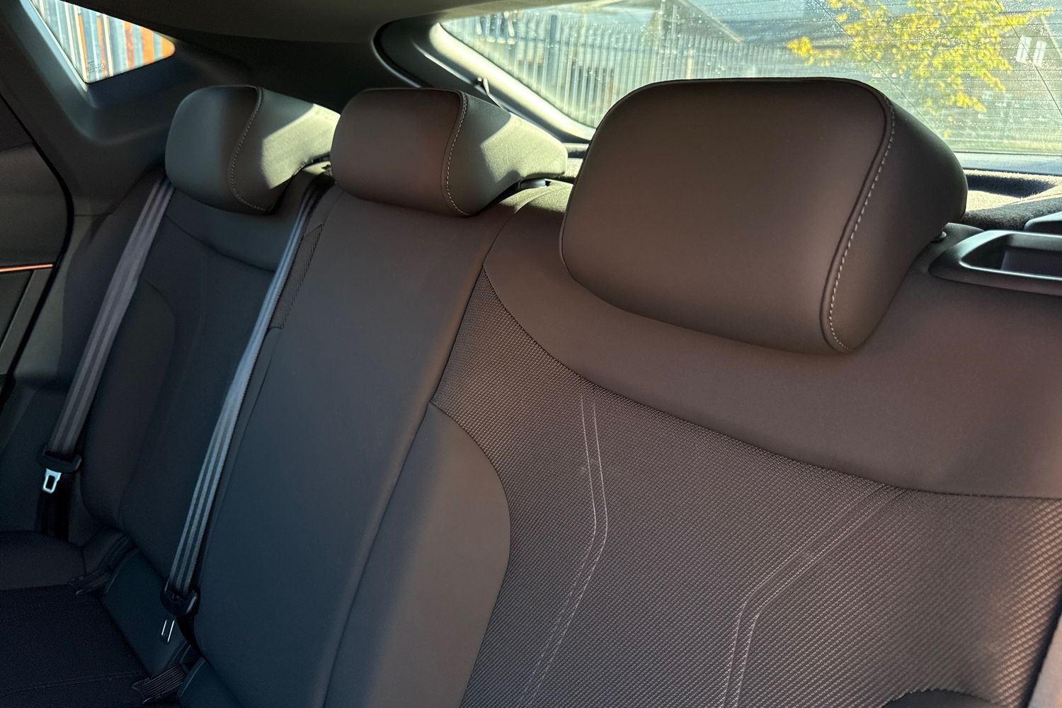 Used Cupra Tavascan 2024 for sale - 76017561: Photo 19