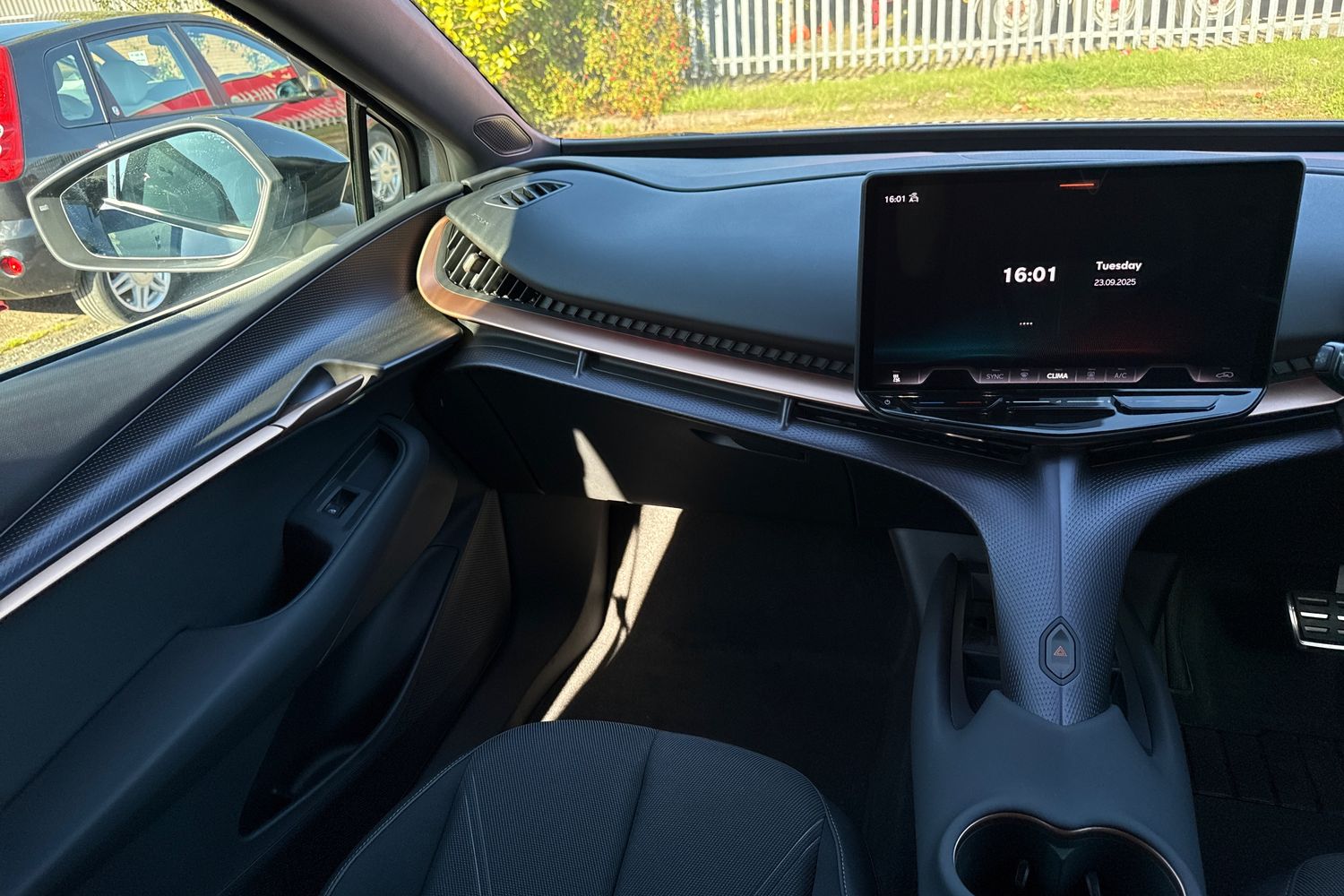 Used Cupra Tavascan 2024 for sale - 76017561: Photo 20