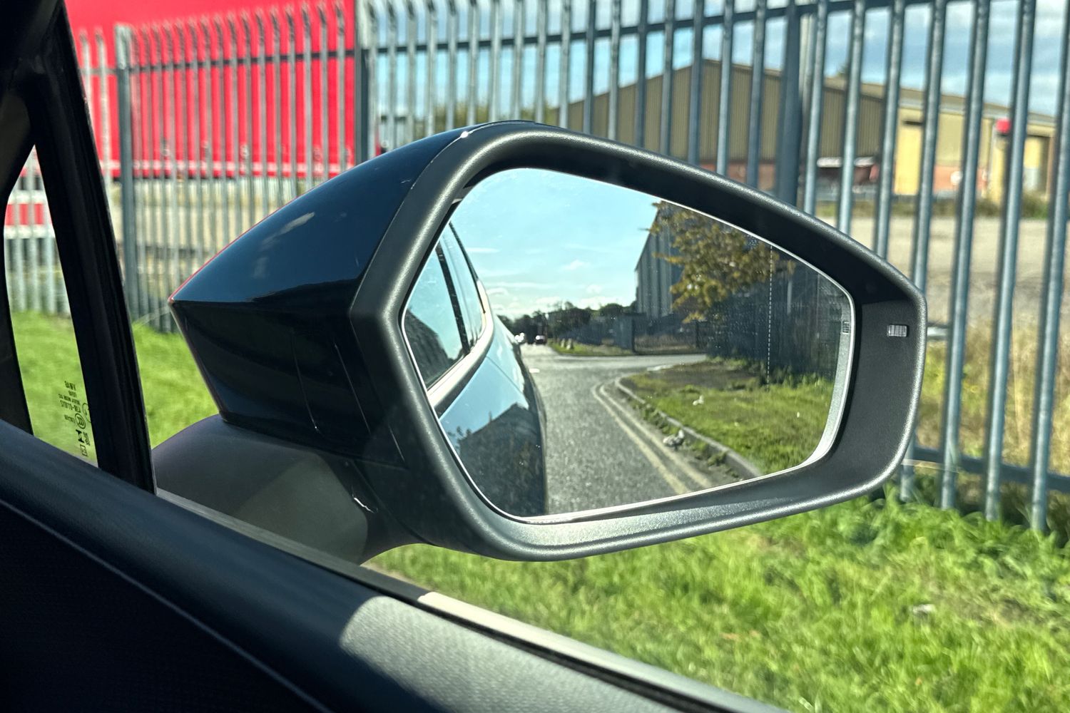 Used Cupra Tavascan 2024 for sale - 76017561: Photo 21