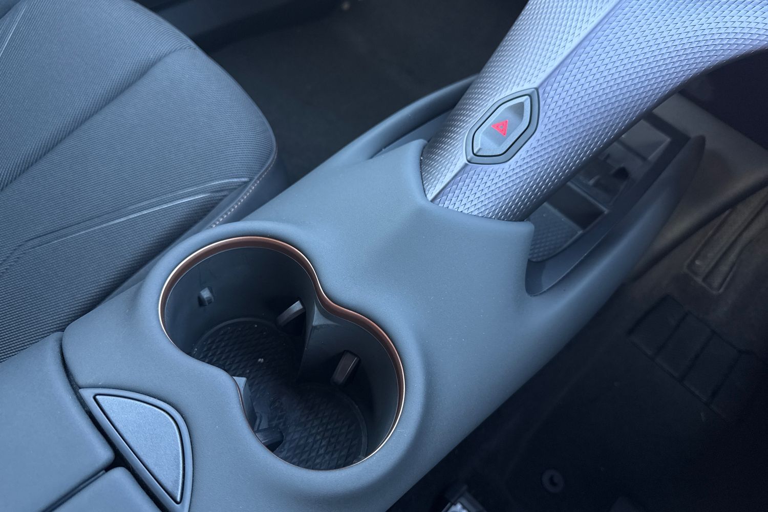 Used Cupra Tavascan 2024 for sale - 76017561: Photo 23