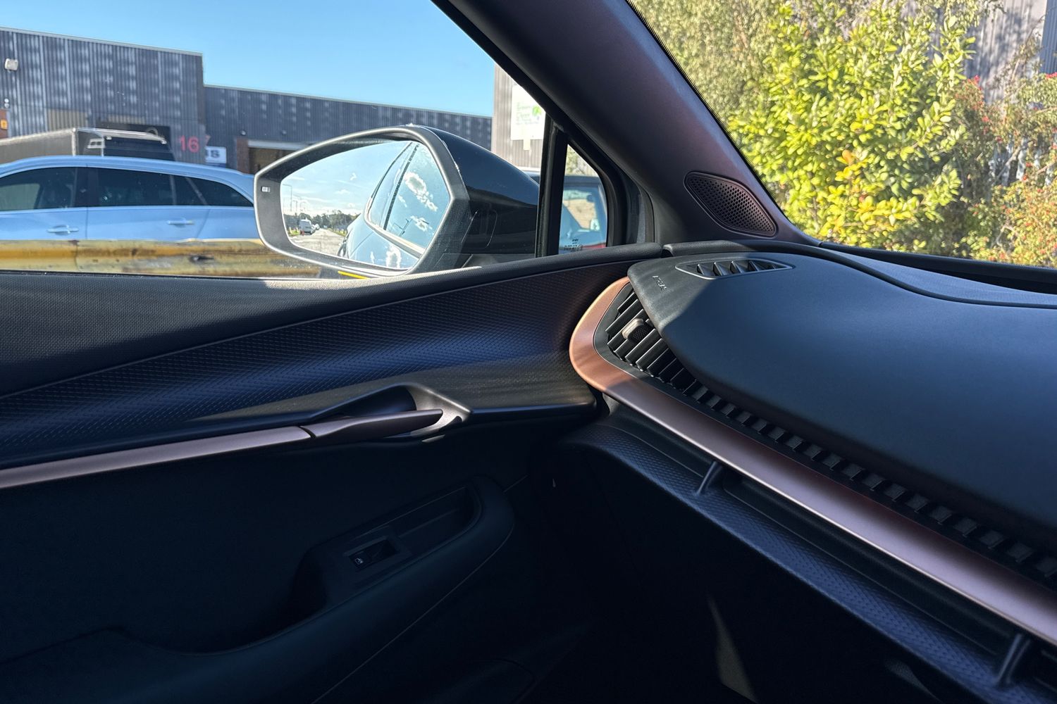 Used Cupra Tavascan 2024 for sale - 76017561: Photo 31