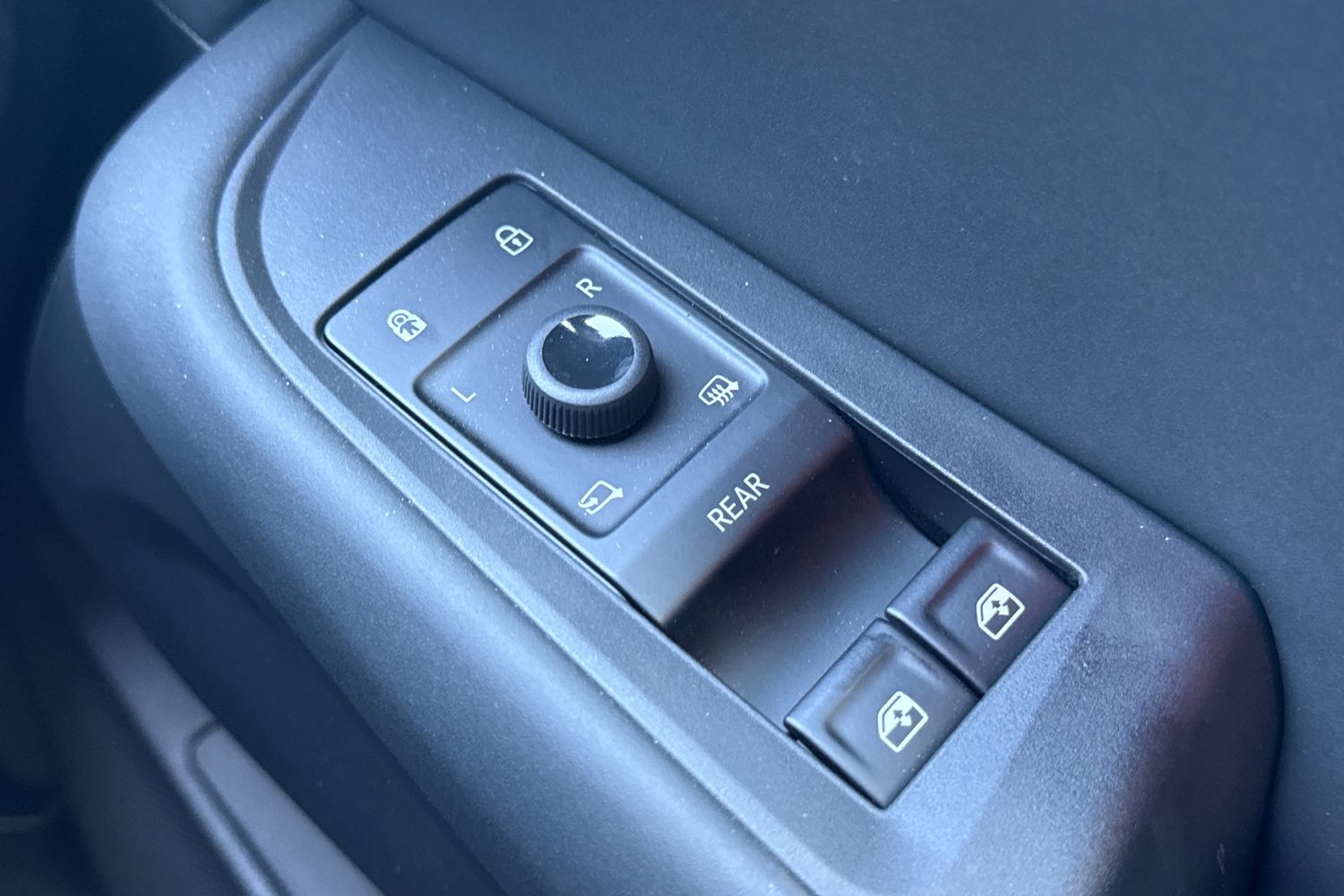 Used Cupra Tavascan 2024 for sale - 76017561: Photo 32