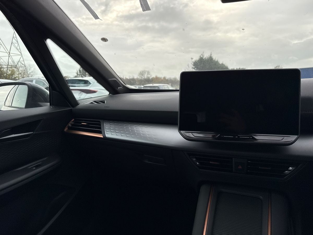 Used Cupra Born 2026 for sale - 77631421: Photo 14