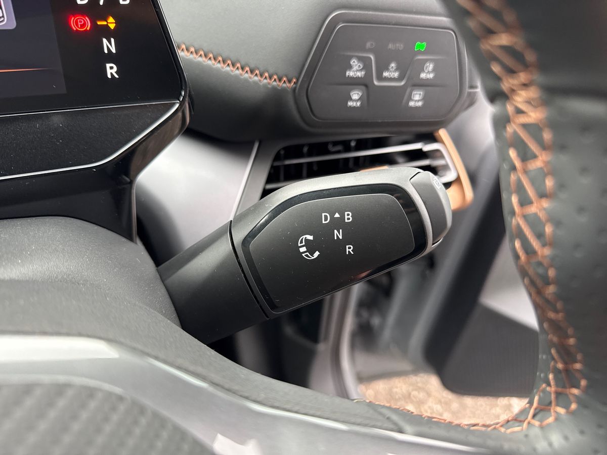 Used Cupra Born 2026 for sale - 77631421: Photo 19