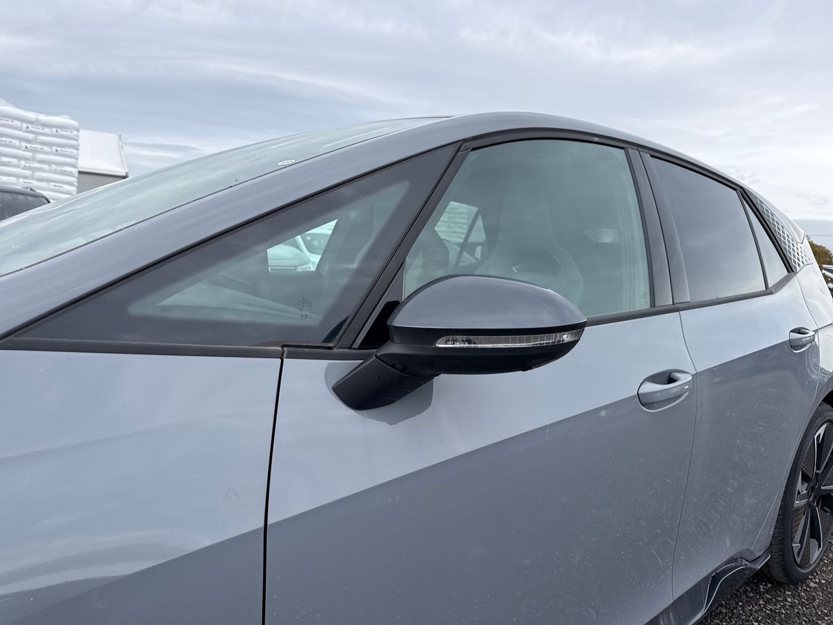 Used Cupra Born 2026 for sale - 77631421: Photo 25