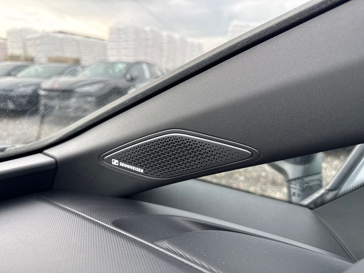 Used Cupra Born 2026 for sale - 77631421: Photo 31