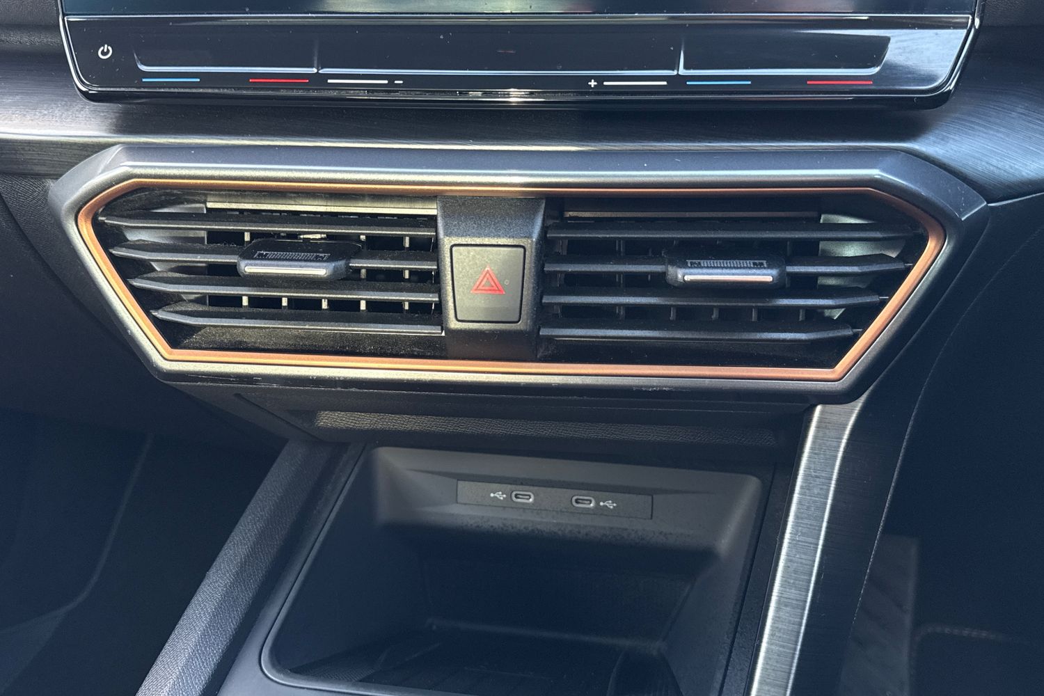 Used Cupra Formentor 2023 for sale - 77139010: Photo 22