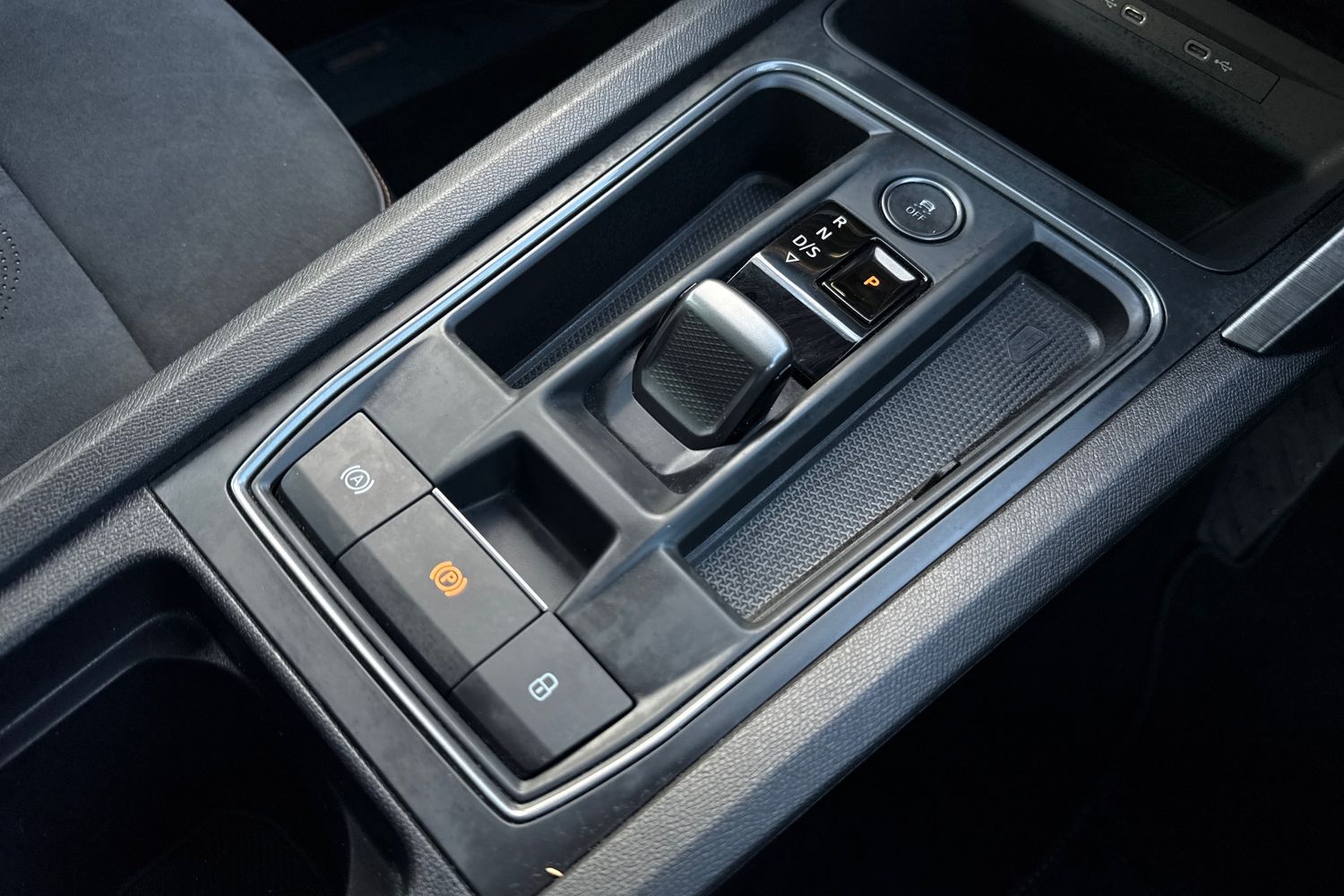 Used Cupra Formentor 2023 for sale - 77139010: Photo 23