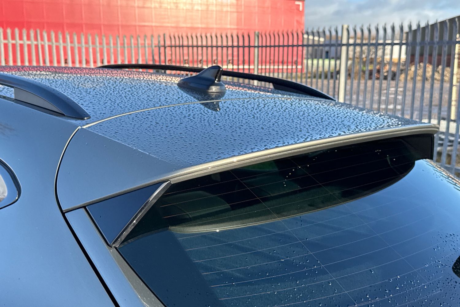 Used Cupra Formentor 2023 for sale - 77139010: Photo 26