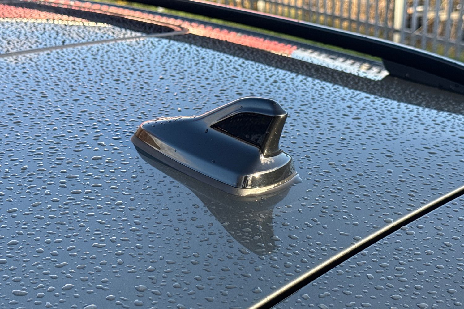 Used Cupra Formentor 2023 for sale - 77139010: Photo 27