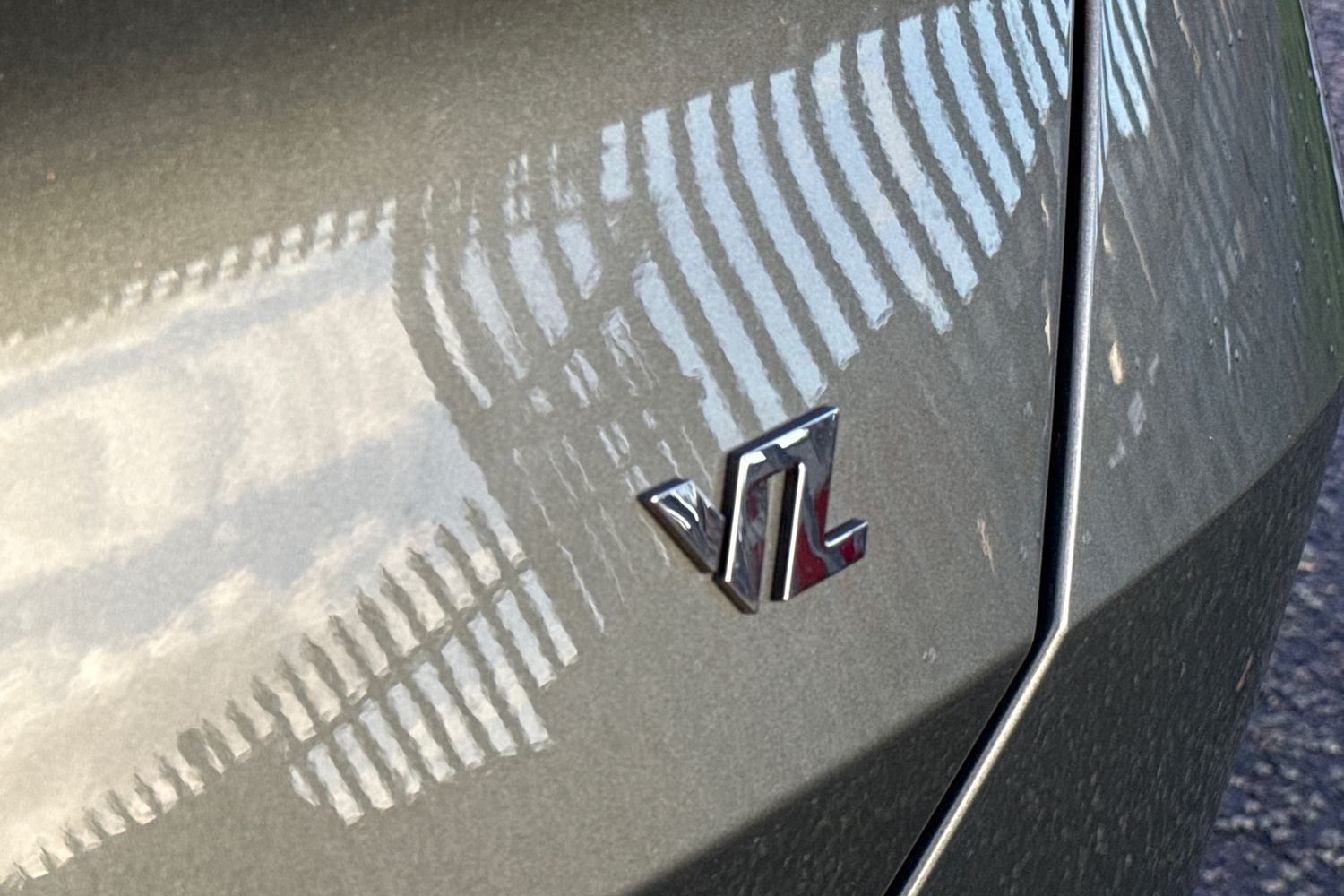 Used Cupra Formentor 2023 for sale - 77139010: Photo 30