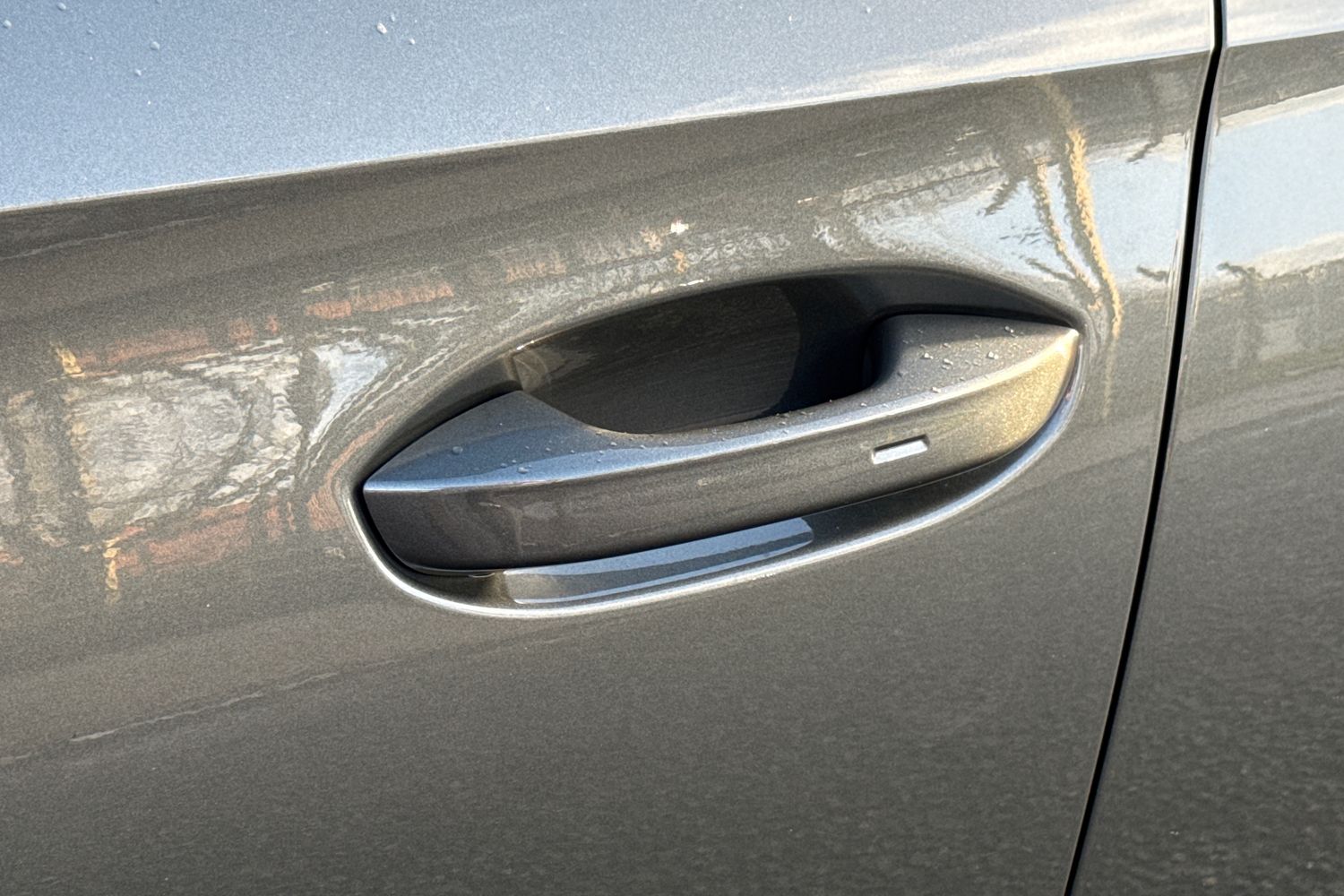 Used Cupra Formentor 2023 for sale - 77139010: Photo 31