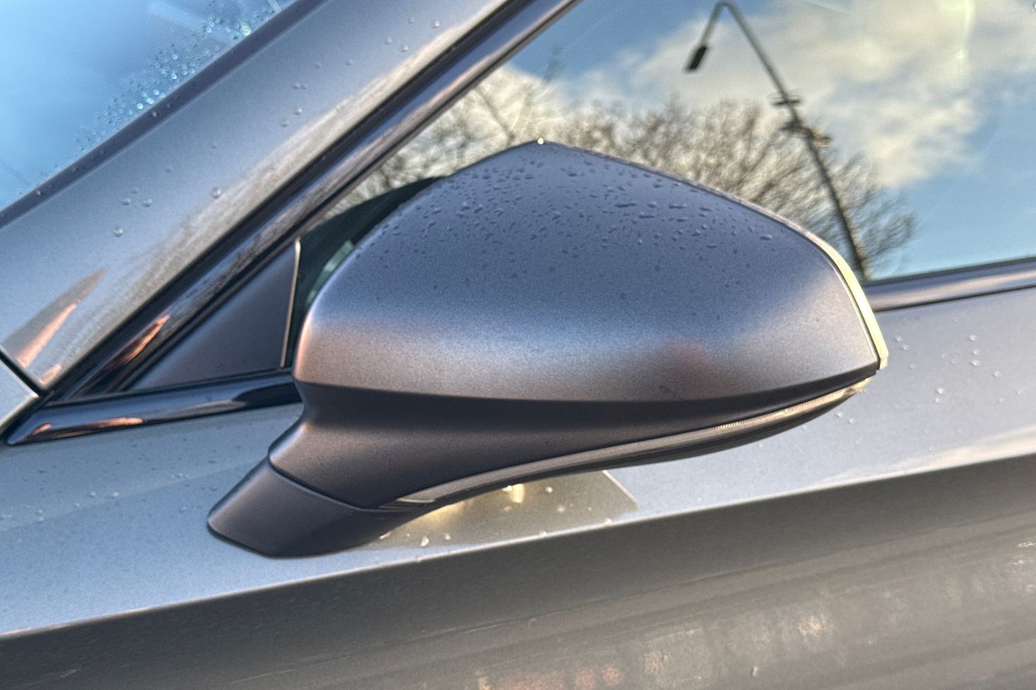 Used Cupra Formentor 2023 for sale - 77139010: Photo 32