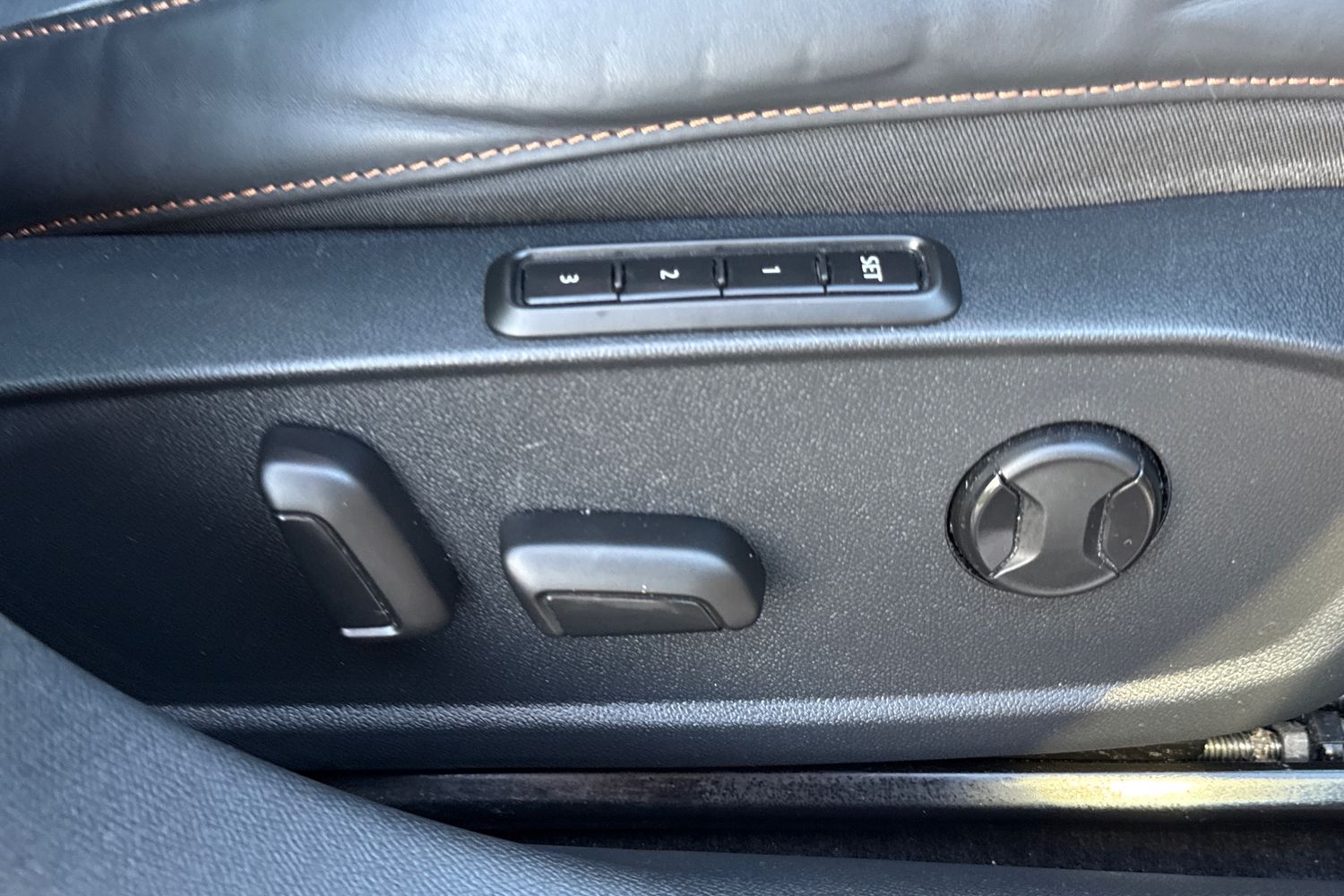 Used Cupra Formentor 2023 for sale - 77139010: Photo 33