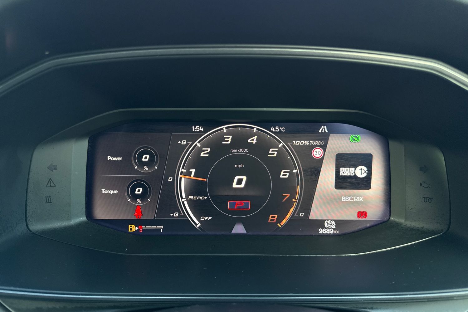 Used Cupra Formentor 2023 for sale - 77139010: Photo 37