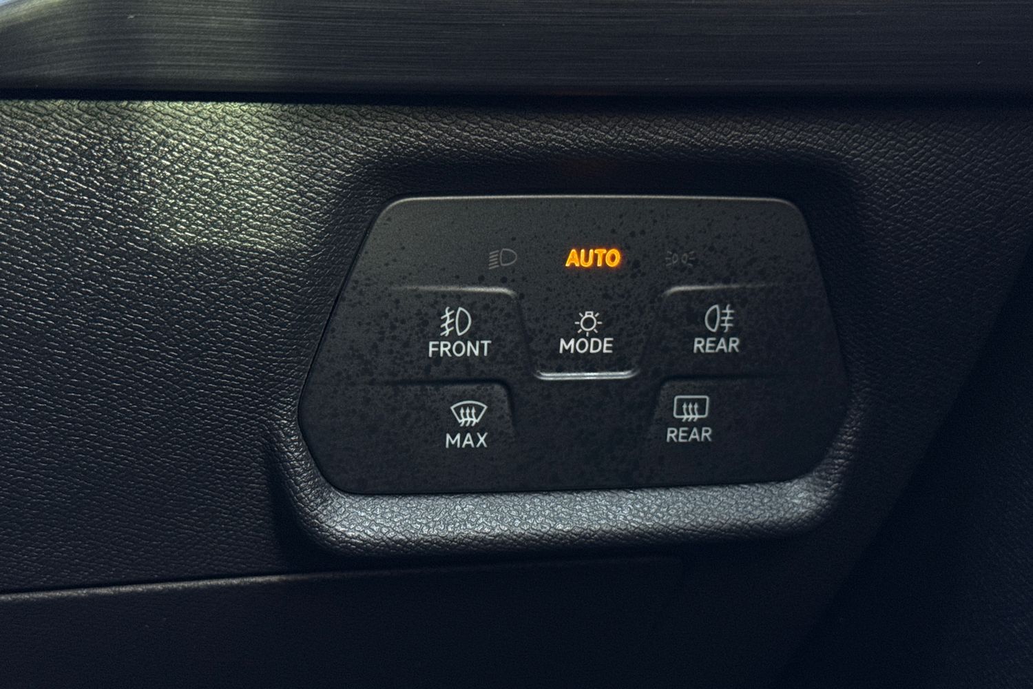 Used Cupra Formentor 2023 for sale - 77139010: Photo 39