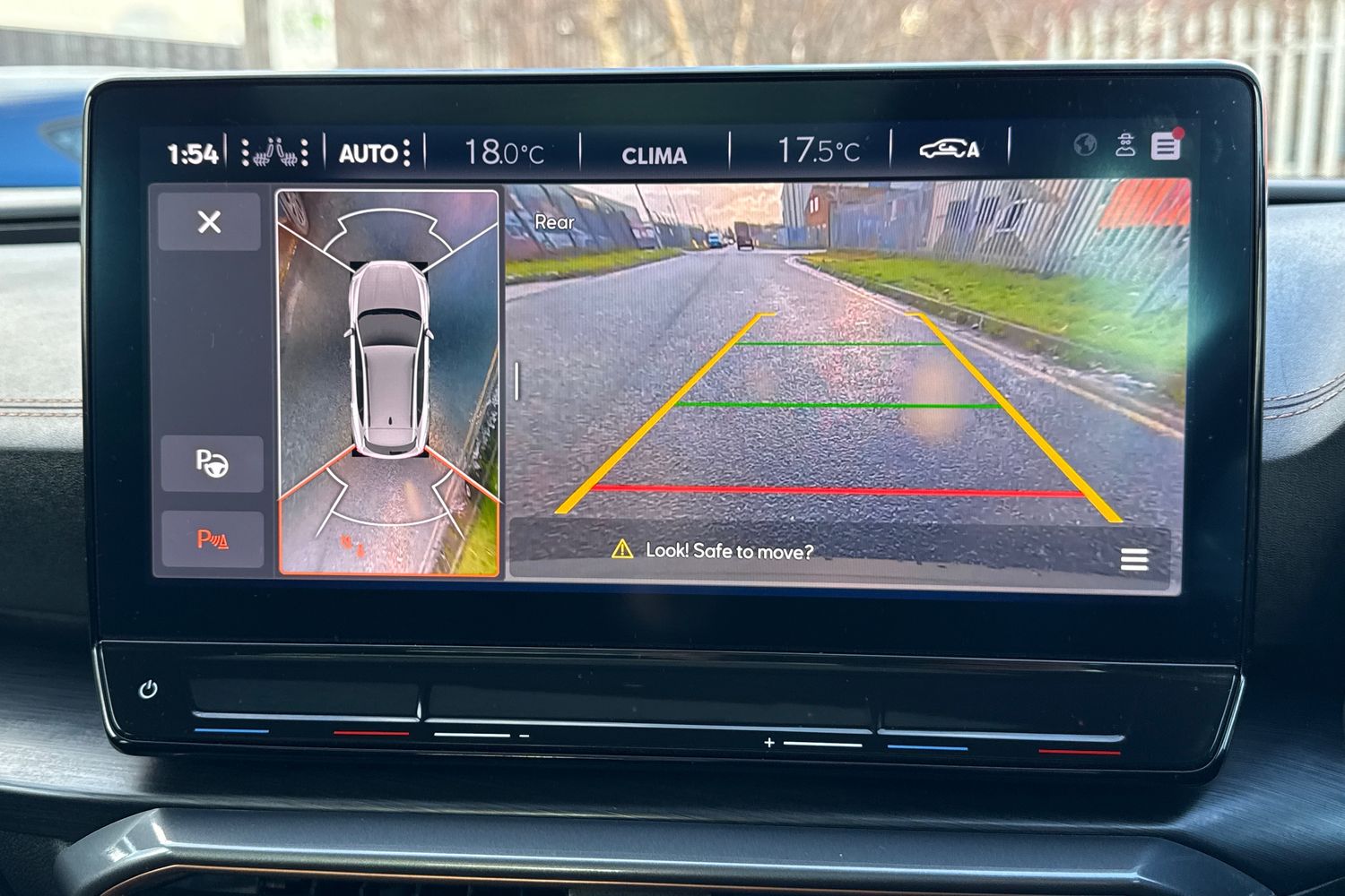 Used Cupra Formentor 2023 for sale - 77139010: Photo 40