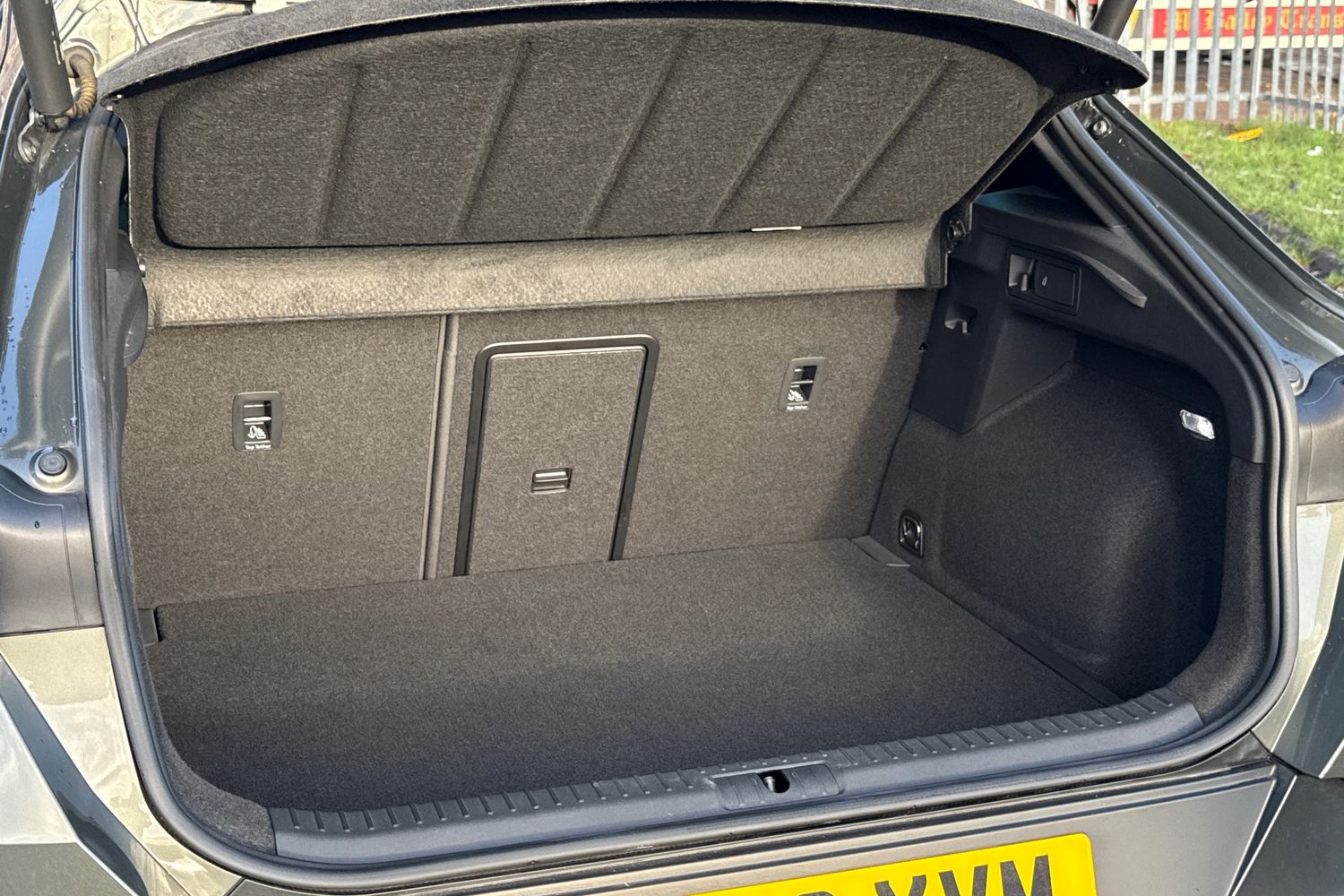 Used Cupra Formentor 2023 for sale - 77139010: Photo 7