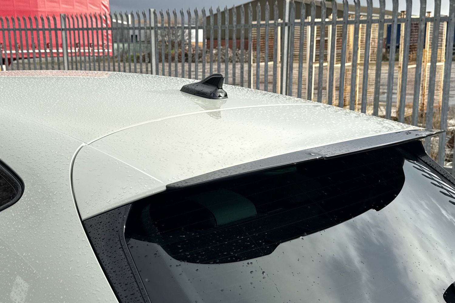 Used Cupra Leon 2025 for sale - 78197711: Photo 26