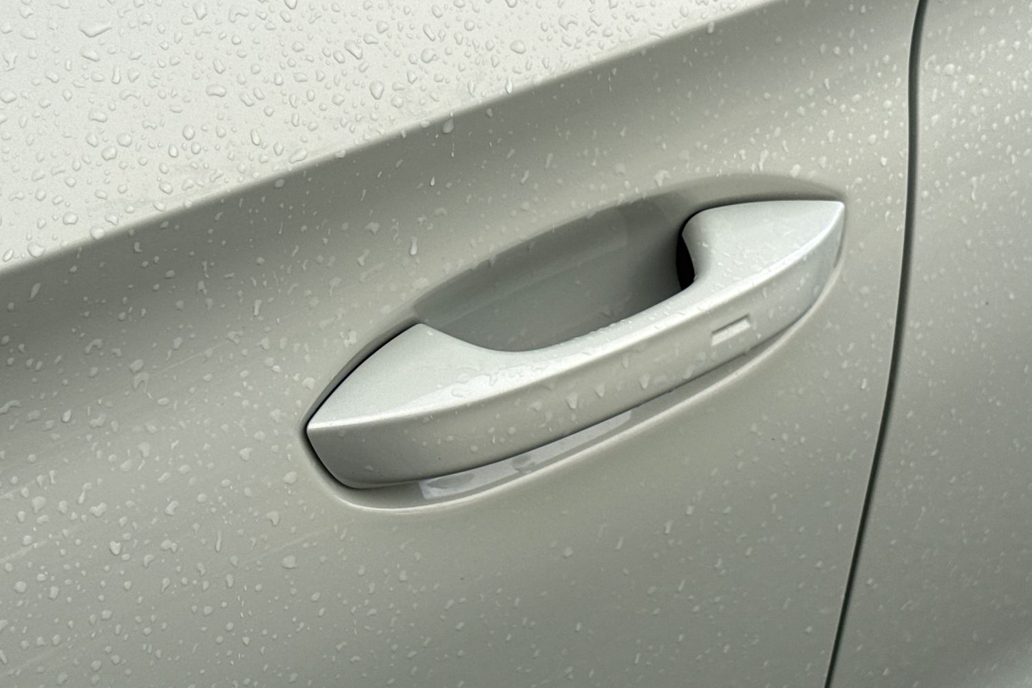 Used Cupra Leon 2025 for sale - 78197711: Photo 30