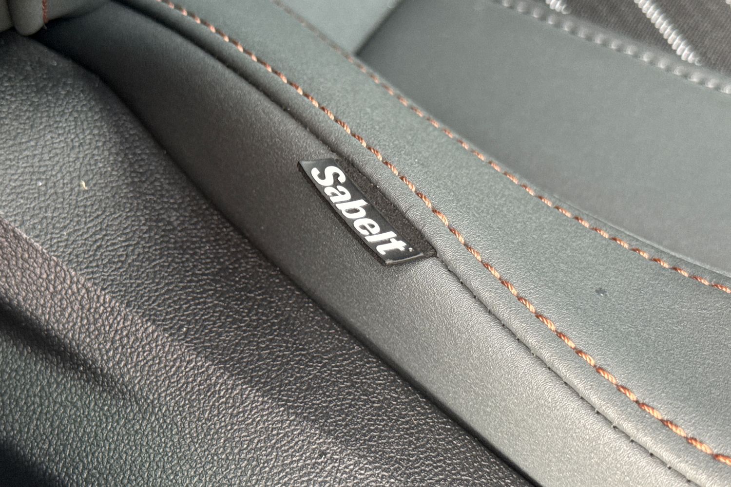 Used Cupra Leon 2025 for sale - 78197711: Photo 34