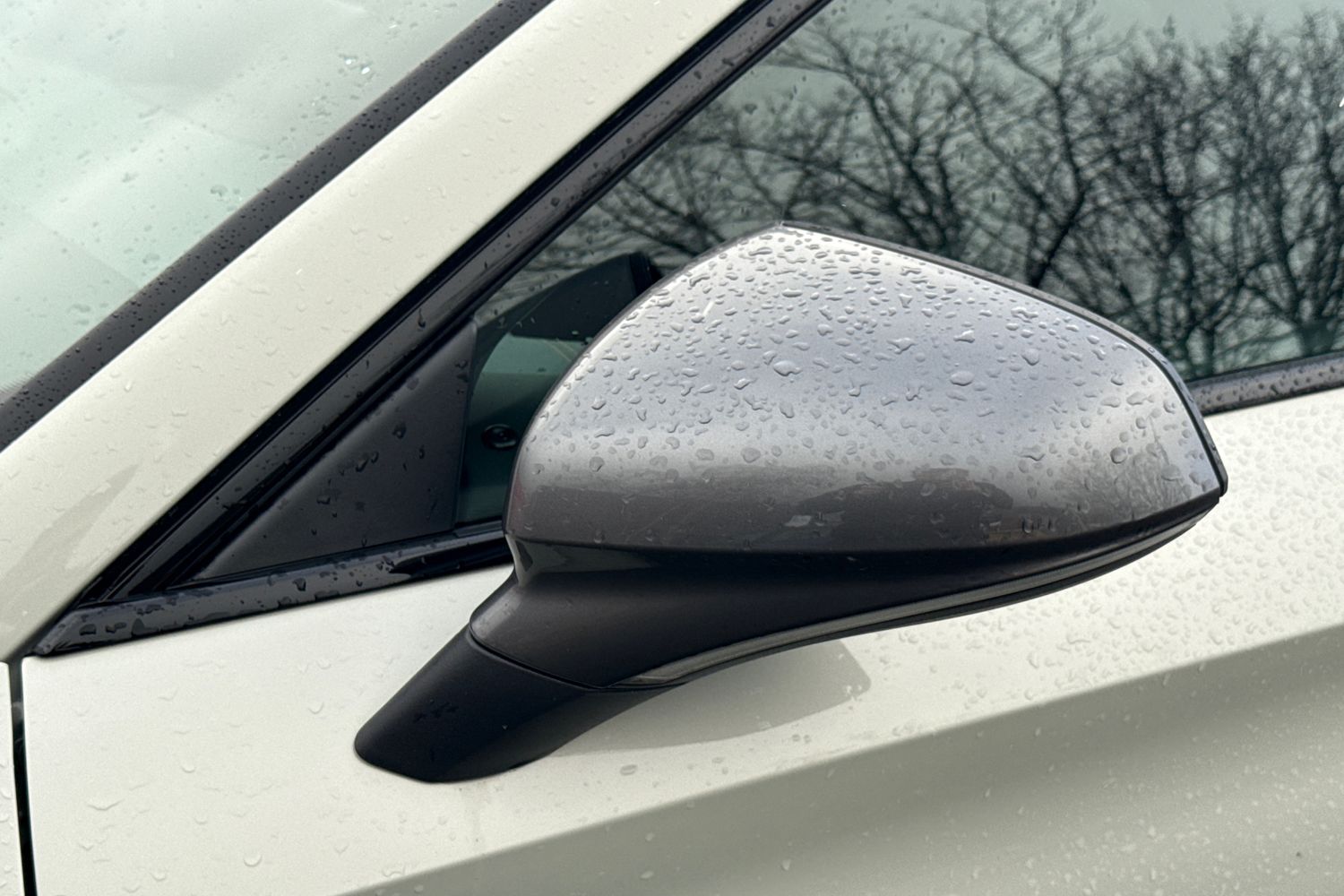 Used Cupra Leon 2025 for sale - 77135424: Photo 31