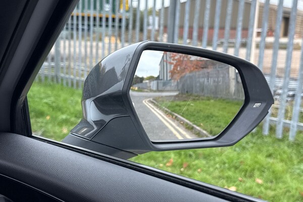 Used Cupra Formentor 2023 for sale - 76268020: Photo 20