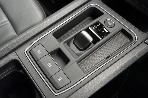 Used Cupra Formentor 2023 for sale - 76268020: Photo 22