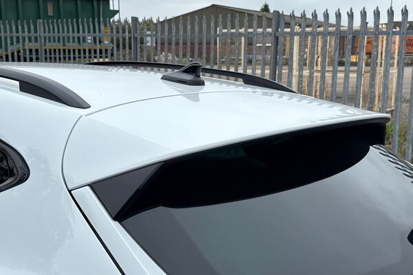 Used Cupra Formentor 2023 for sale - 76268020: Photo 25
