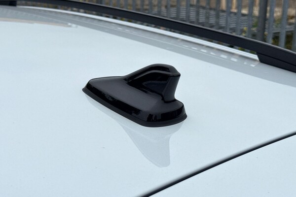 Used Cupra Formentor 2023 for sale - 76268020: Photo 26