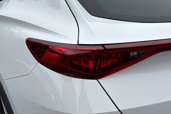 Used Cupra Formentor 2023 for sale - 76268020: Photo 27