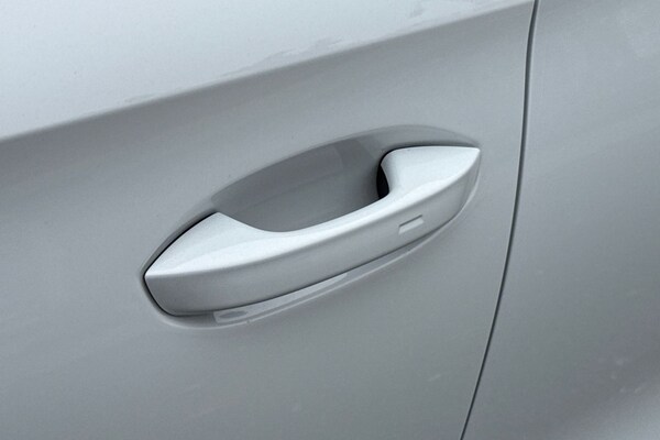 Used Cupra Formentor 2023 for sale - 76268020: Photo 29